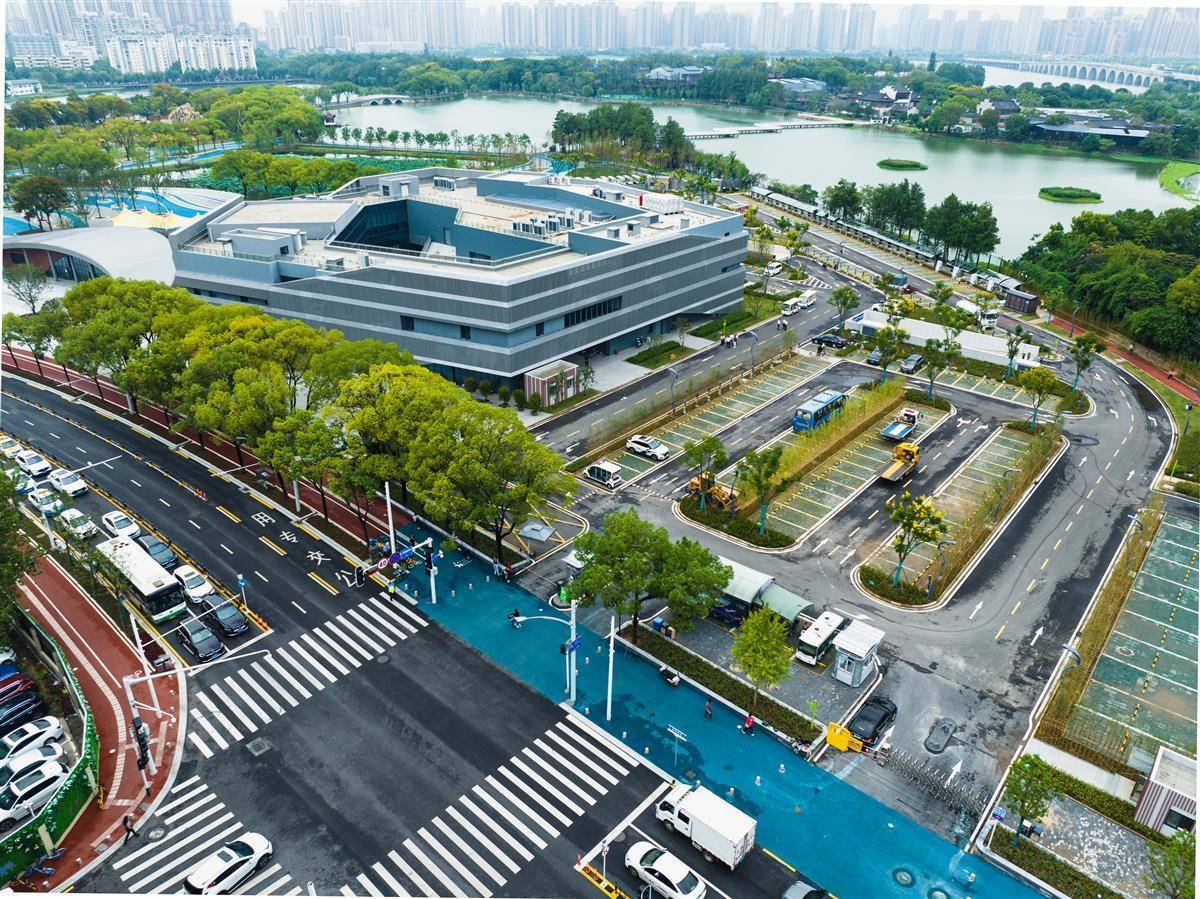 易游手机手机网页登录